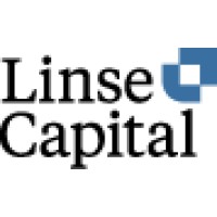 Linse Capital logo