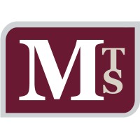 Morris Technology Solutions, LLC logo