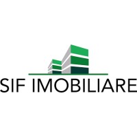 SIF Imobiliare PLC logo