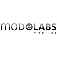 Image of MODELABS MOBILES