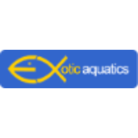 Exotic Aquatics logo