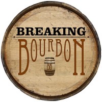 Image of Breaking Bourbon