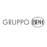 Gruppo Banca Popolare di Milano logo