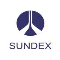 Sundex Process Engineers Pvt. Ltd. logo