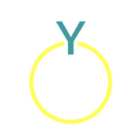 Yuzu Kyodai logo