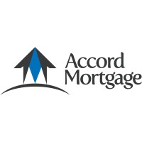 Accord Mortgage LLC logo