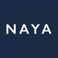 Naya Capital Management UK logo