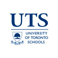 Image of University of Toronto Schools