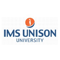 Image of IMS Unison University