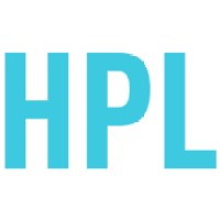 HeyPayless logo