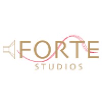 Forte Studios logo