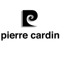 Image of Pierre Cardin