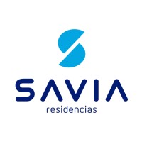 Image of Savia Residencias Tercera Edad