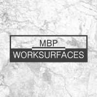 Marble Building Products | MBP Worksurfaces logo