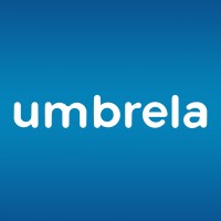 UMBRELA logo
