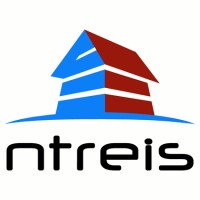 NTREIS, Inc. logo