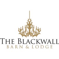 Blackwall Barn & Lodge logo