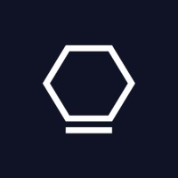 Honeycomb Collective logo