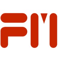 FM Inc logo