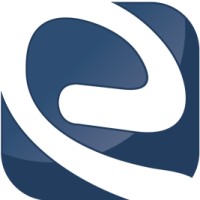 Embee Mobile logo