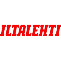 Iltalehti logo