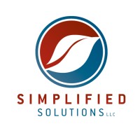 Simplified Solutions LLC logo