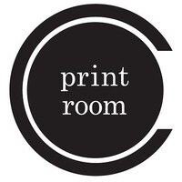 Cleveland Print Room logo