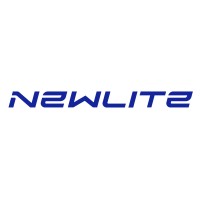 Newlite logo