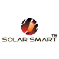 SOLAR SMART LLC logo