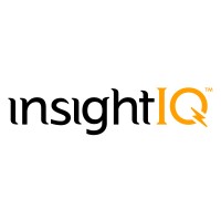 InsightIQ Technologies logo