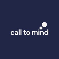 Call To Mind logo