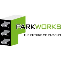 Image of Parkworks