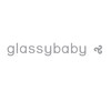 GLASSYBABY WHITE LIGHT FUND logo