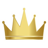 Crown Funding Source logo