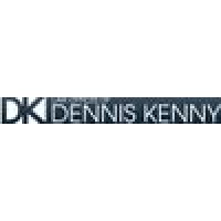 Dennis Kenny Attorney At Law logo