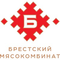 ОАО "Брестский мясокомбинат" logo