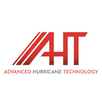 ADVANCED HURRICANE TECHNOLOGY INC logo