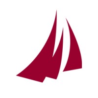 Schooner Estates logo