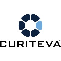 Image of Curiteva, Inc.
