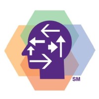 P&K Research logo