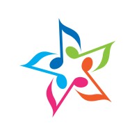 StarJam logo