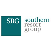 Southern Resort Group logo