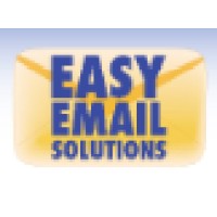 Easy Email Solutions logo