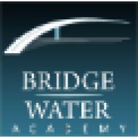 Bridgewater Academy logo