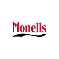 Embutidos Monells SA logo