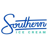 Southern Ice Cream Corp. logo