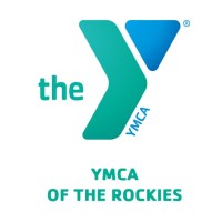 YMCA Of The Rockies - Snow Mountain Ranch logo