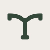 Tecovas logo