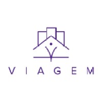 Stay Viagem logo