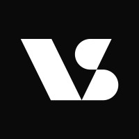 Venture Stream logo